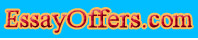 EssayOffers.com EssayOffers.com